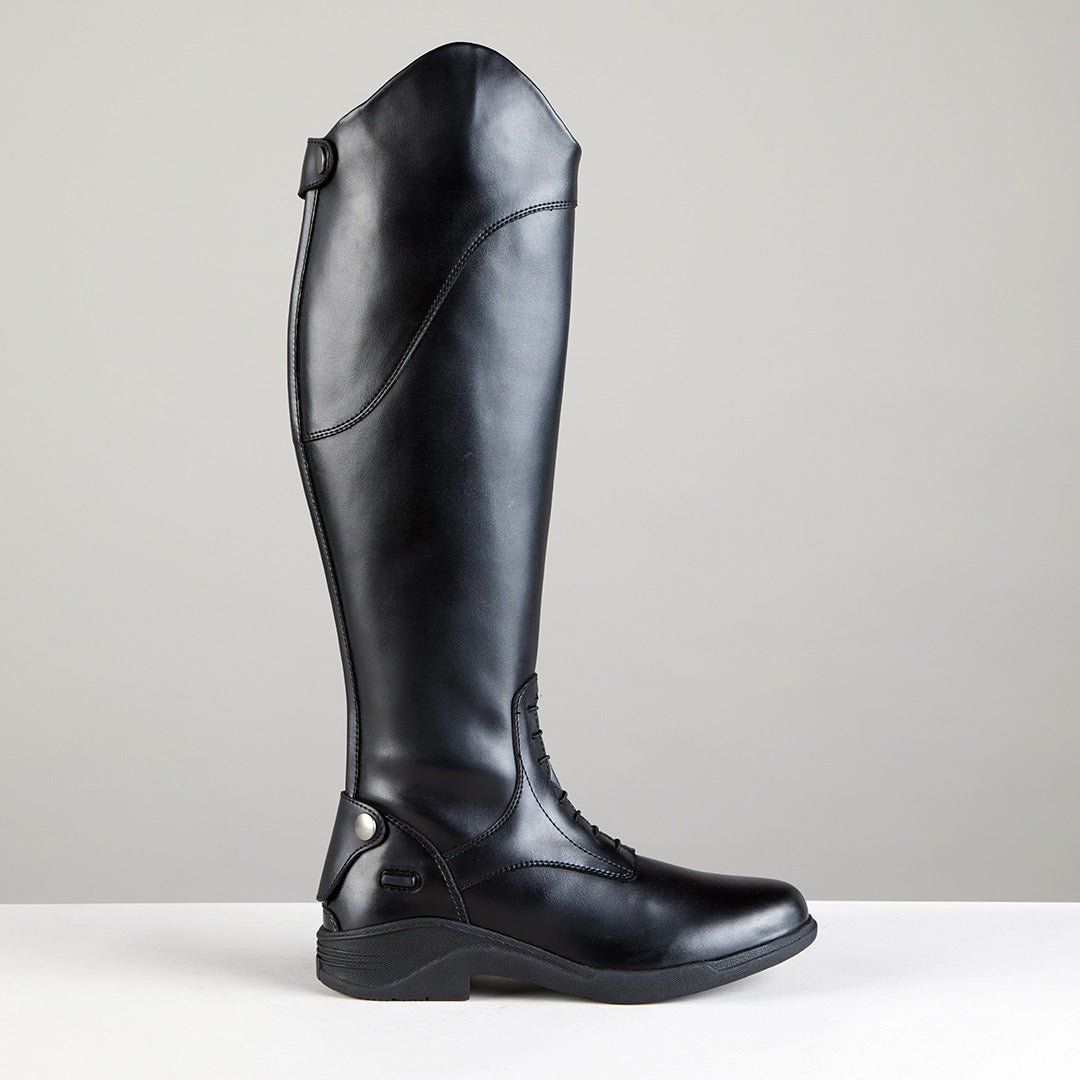 Toggi Stamford Long Riding Boots | Equiflair