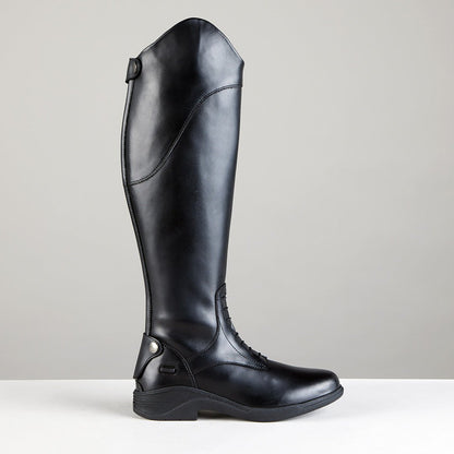 Toggi Stamford Long Riding Boots | Equiflair