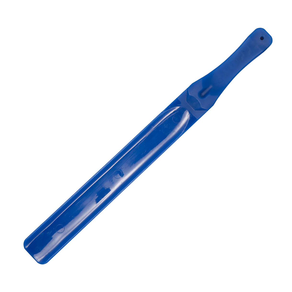 Red Gorilla Stir Up - Blue Multi-Purpose Tool: Stables, Construction, Home