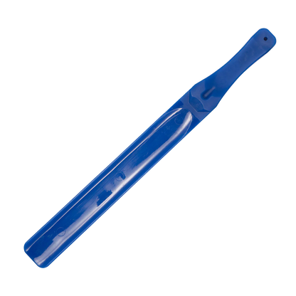 Red Gorilla Stir Up - Blue Multi-Purpose Tool: Stables, Construction, Home