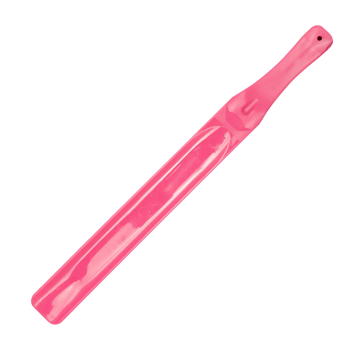 Red Gorilla Stir Up Pink: Multi-Purpose Tool - Stirring, Mixing, Spreading in Equine, Building & Home Uses. Shop at Equiflair!