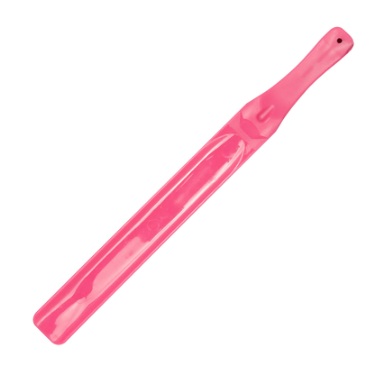 Red Gorilla Stir Up Pink: Multi-Purpose Tool - Stirring, Mixing, Spreading in Equine, Building & Home Uses. Shop at Equiflair!