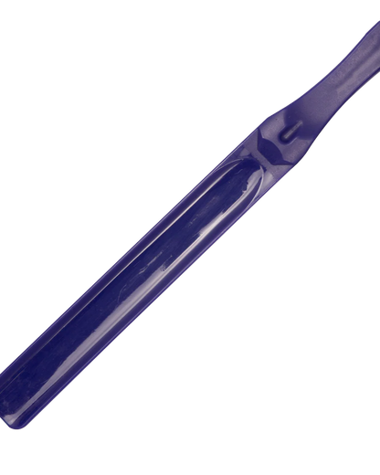 Red Gorilla Stir Up Purple: Multi-Purpose Mixing Tool for Equine, Building & Home Uses
