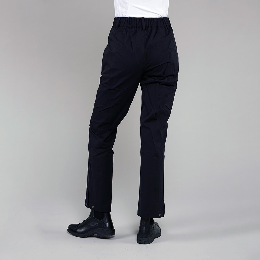 Toggi Storm Unisex Waterproof Over Trousers | Equiflair