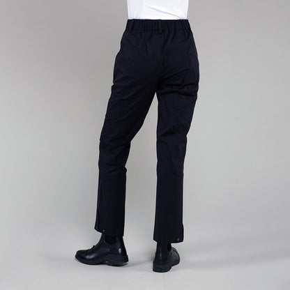 Toggi Storm Unisex Waterproof Over Trousers | Equiflair