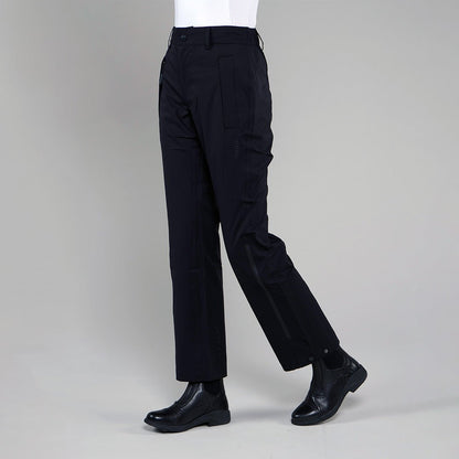 Toggi Storm Unisex Waterproof Over Trousers | Equiflair