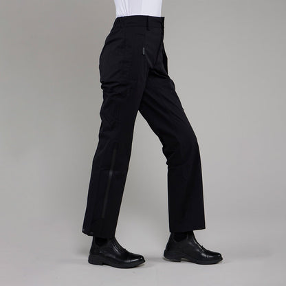 Toggi Storm Unisex Waterproof Over Trousers | Equiflair