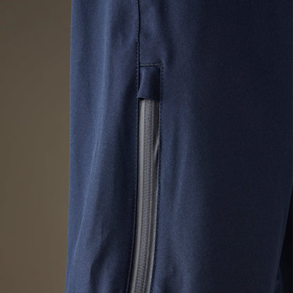 Toggi Storm Unisex Waterproof Over Trousers | Equiflair
