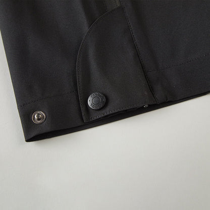 Toggi Storm Unisex Waterproof Over Trousers | Equiflair