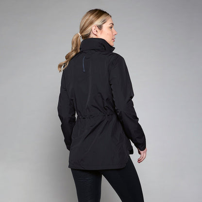 Toggi Summer Defender Waterproof Jacket | Equiflair