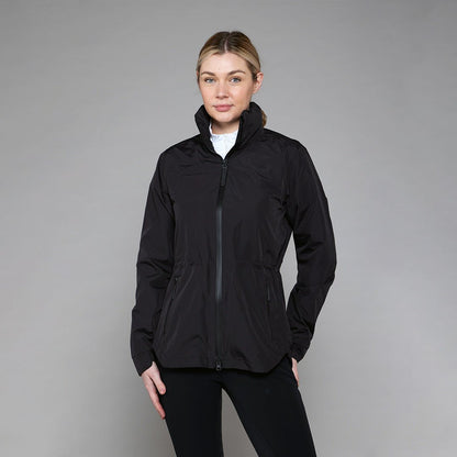 Toggi Summer Defender Waterproof Jacket | Equiflair
