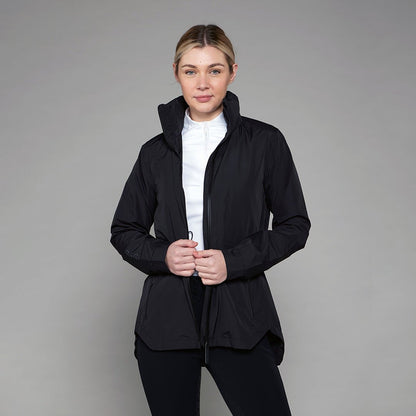 Toggi Summer Defender Waterproof Jacket | Equiflair