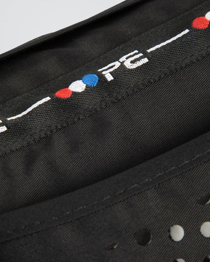 PREMIER EQUINE Tech Grip Pro Anti-Slip Correction Saddle Pad Black