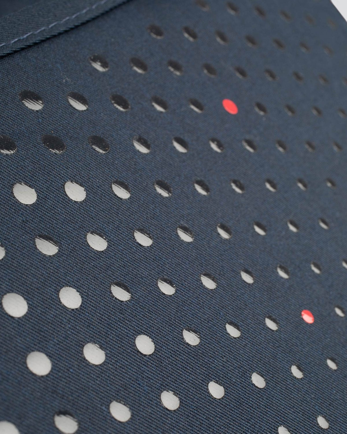 Premier Equine Tech Grip Pro Anti-Slip Correction Saddle Pad Navy