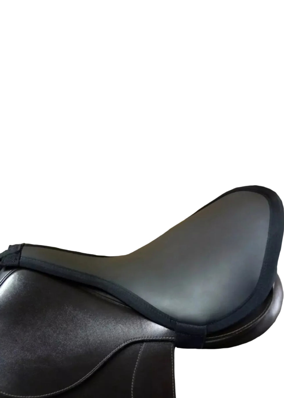 ThinLine Seat Saver Black