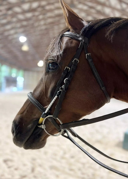 ThinLine Busy Buddy Horse Calmer