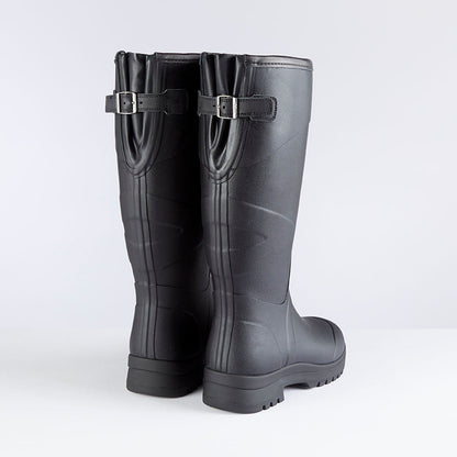 Toggi Barnsdale Wellington Boot | Equiflair