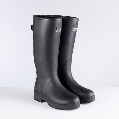 Toggi Barnsdale Wellington Boot | Equiflair