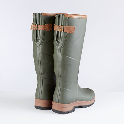 Toggi Barnsdale Wellington Boot | Equiflair