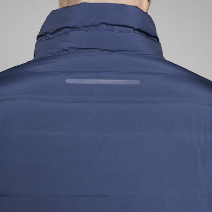 ToggiMen's Lofty Padded Jacket | Equiflair