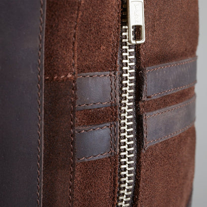 Toggi Underwood Country Boots | Equiflair