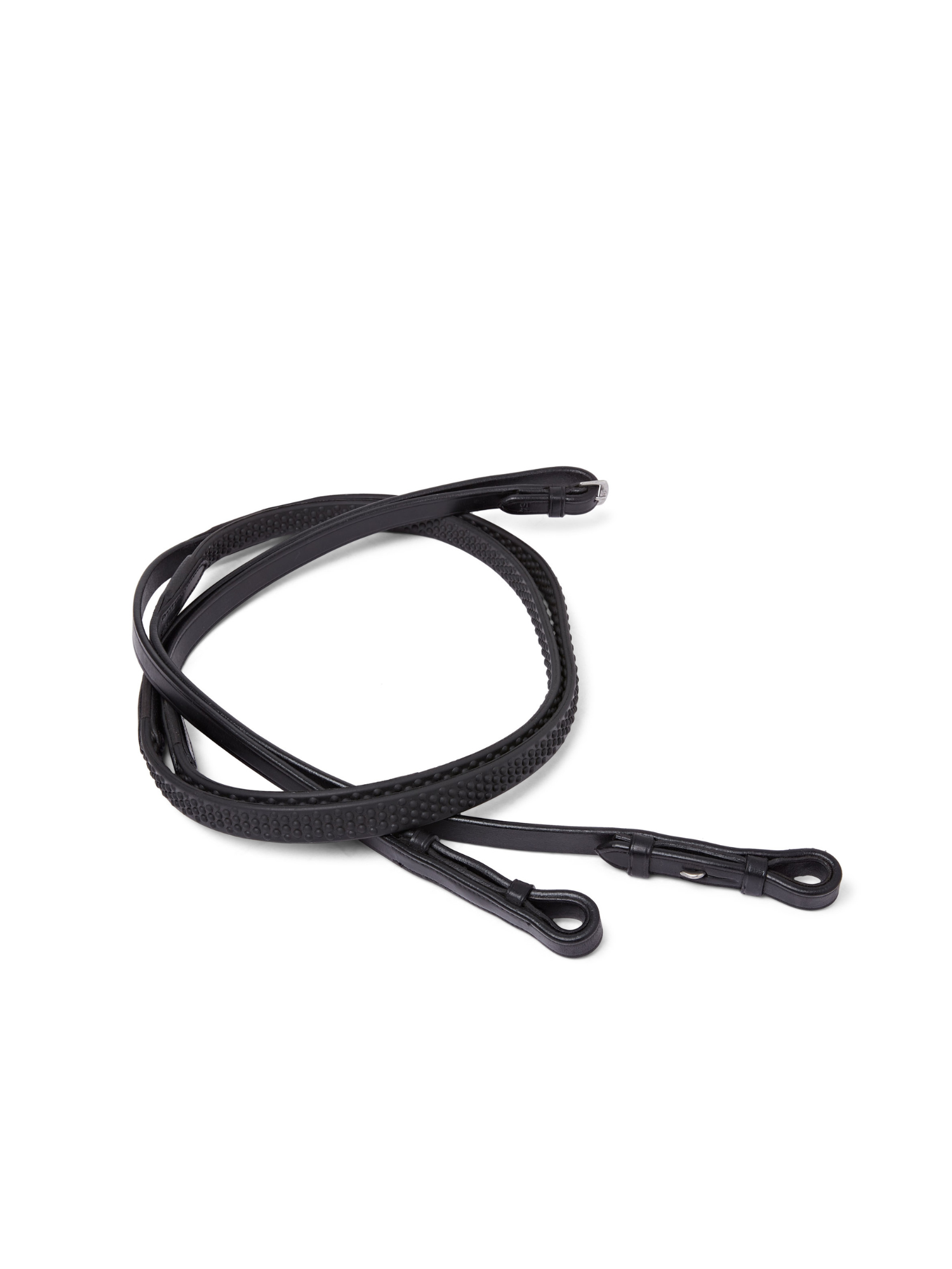 Ecorider Ultra Comfort Flexi Rein - location-109746323830-outofstock location-31143526467-instock 54