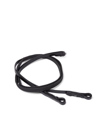 Ecorider Ultra Comfort Flexi Rein - location-109746323830-outofstock location-31143526467-instock 54
