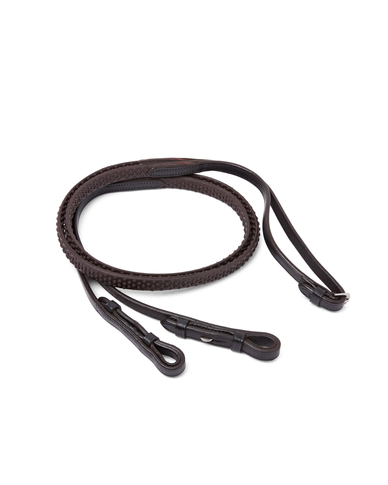 Ecorider Ultra Comfort Flexi Fine Rein