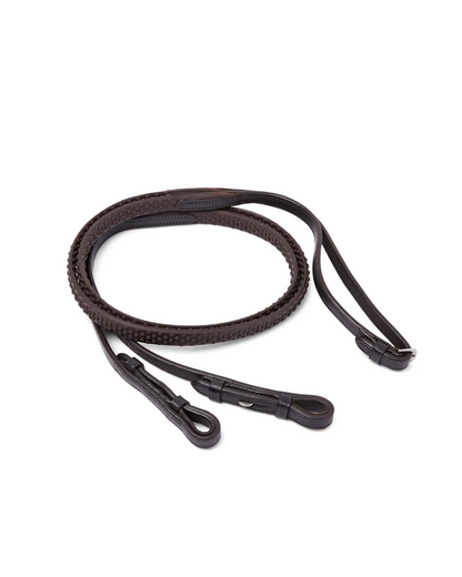 Ecorider Ultra Comfort Flexi Fine Rein