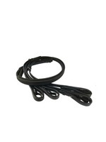 Ecorider Split Reins