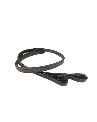 Ecorider Supergrip Reins