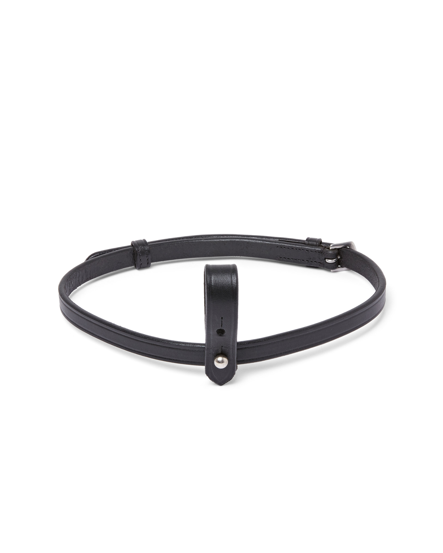 Ecorider Flash Strap