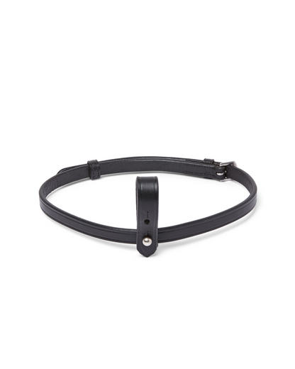 Ecorider Flash Strap - location-109746323830-outofstock location-31143526467-outofstock Black