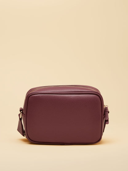 Women's Joules Trent Port Cross Body Bag