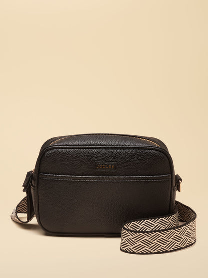 Women's Joules Trent Cross Body Bag