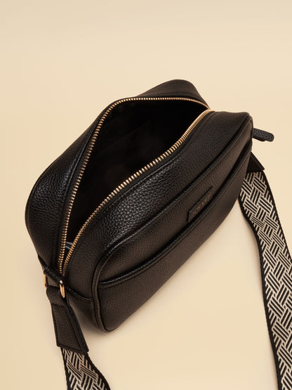Women's Joules Trent Cross Body Bag