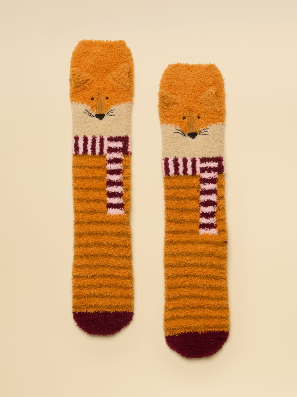 Women's Joules Fluffy Socks