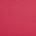 Women's Joules Trent Cross Body Bag