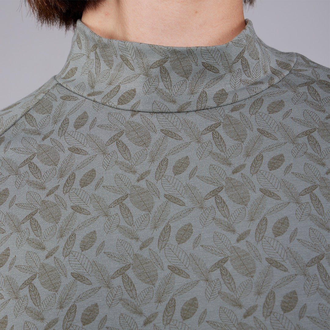 Toggi Verdant Long Sleeve Top | Equiflair