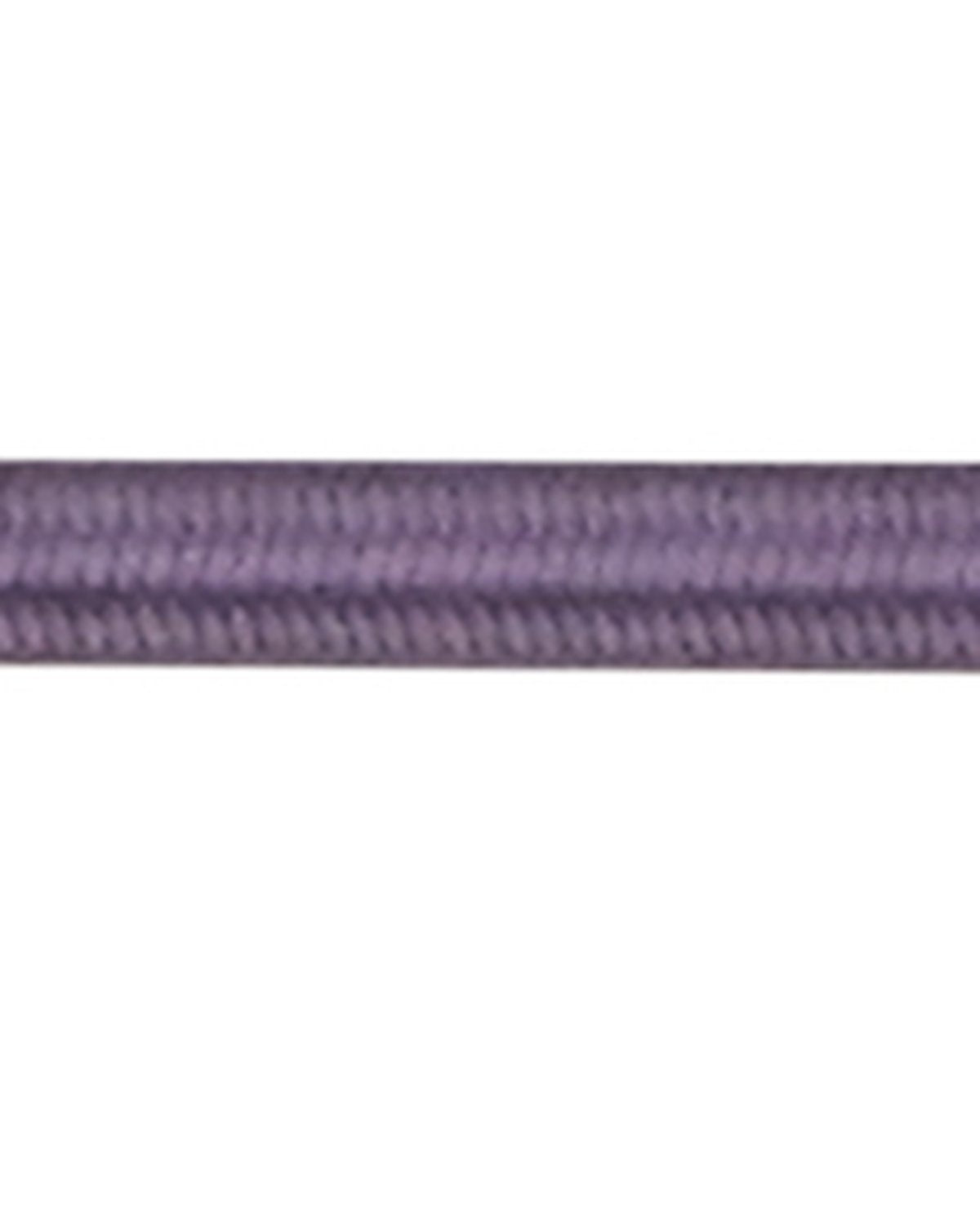 Woof Wear Gel Fusion Riding Whip Lilac - Equestrian Equipment, Horse Riding Crop