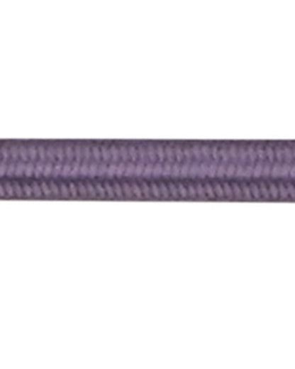 Woof Wear Gel Fusion Riding Whip Lilac - Equestrian Equipment, Horse Riding Crop