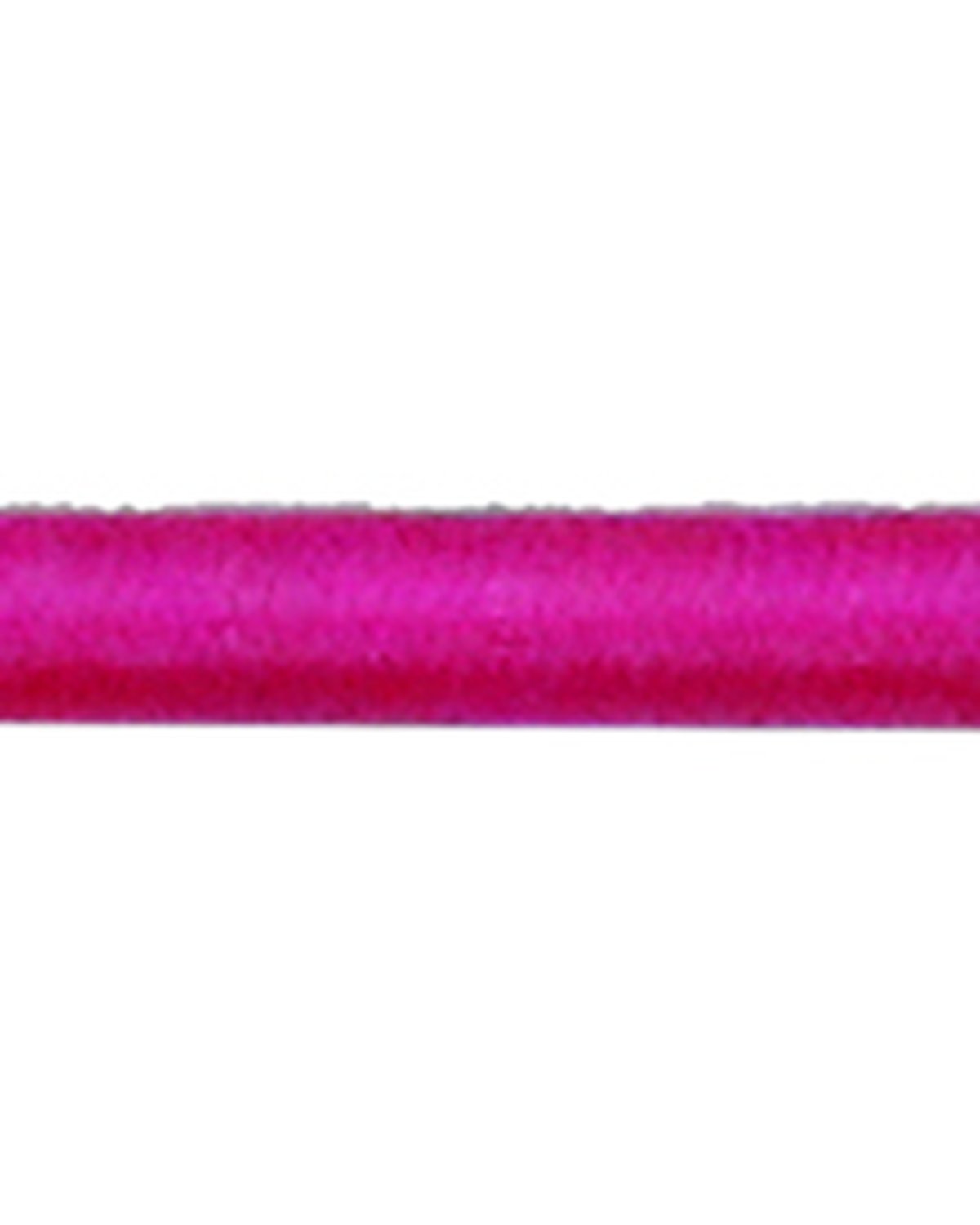 Woof Wear Gel Fusion Riding Whip Berry - Pink Equestrian Whip with Gel Grip and Leather Flapper
