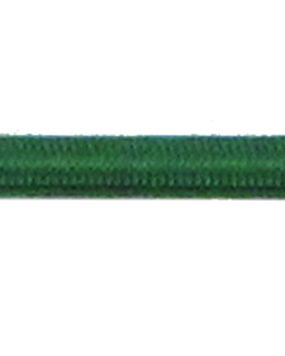 Woof Wear Gel Fusion Riding Whip - British Racing Green, Equiflair. Durable equestrian whip with flexible fibreglass shaft.