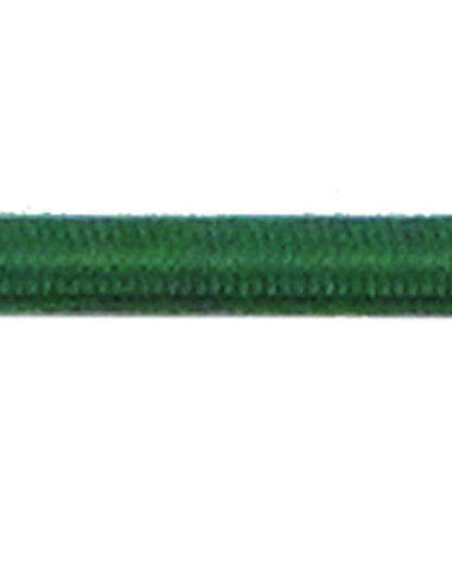 Woof Wear Gel Fusion Riding Whip - British Racing Green. Tactile TPR grip, flexible fibreglass shaft. Equestrian Accessory.