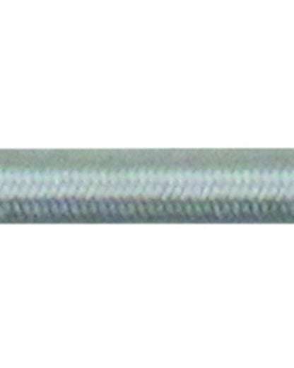 Woof Wear Gel Fusion Riding Whip - Brushed Steel. Equestrian Equipment, Horse Riding Accessories, Horse Whip, Steel Color