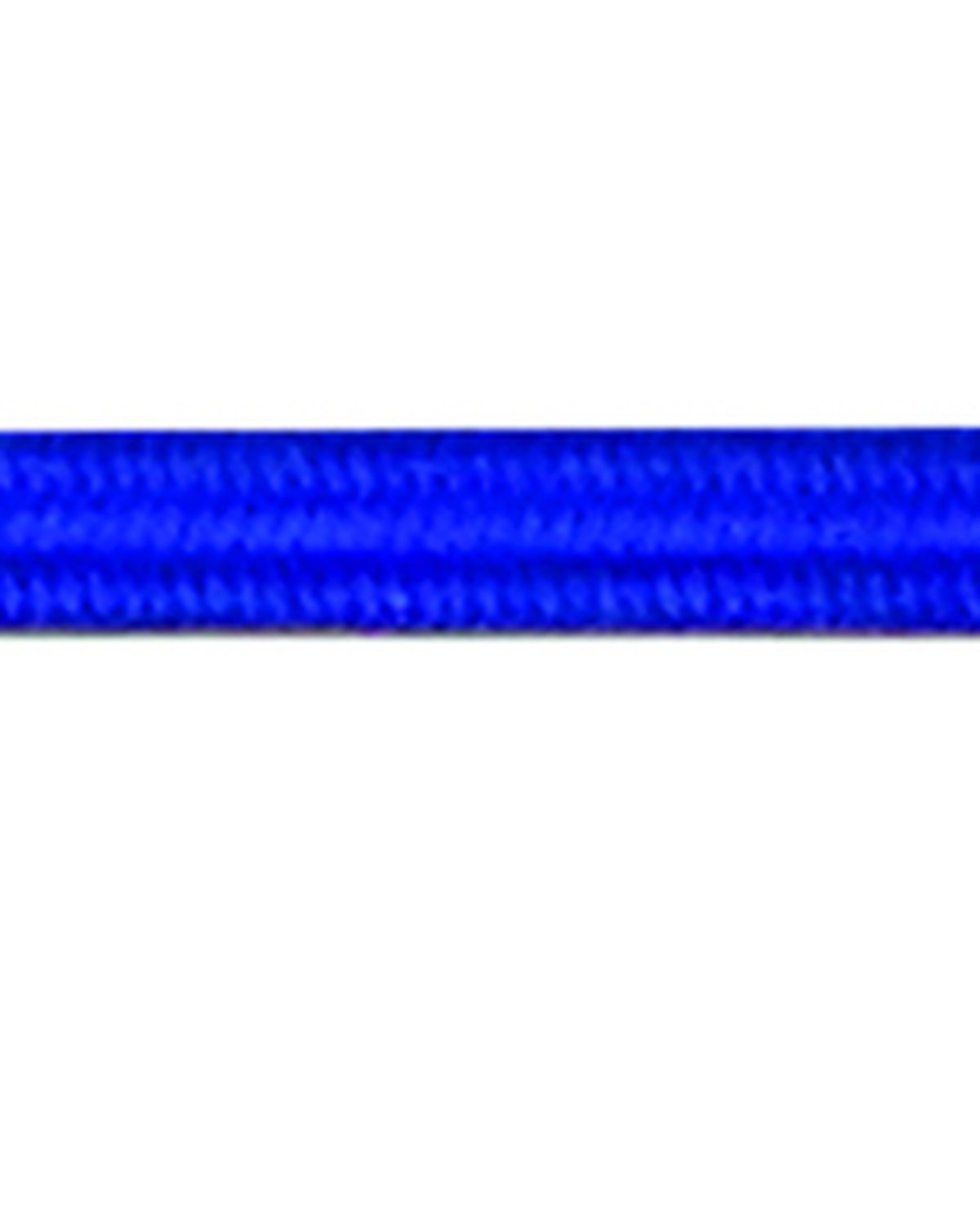 Blue Woof Wear Gel Fusion Riding Whip - Horse Riding Equipment