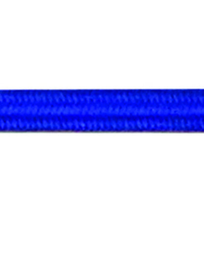 Blue Woof Wear Gel Fusion Riding Whip - Horse Riding Equipment