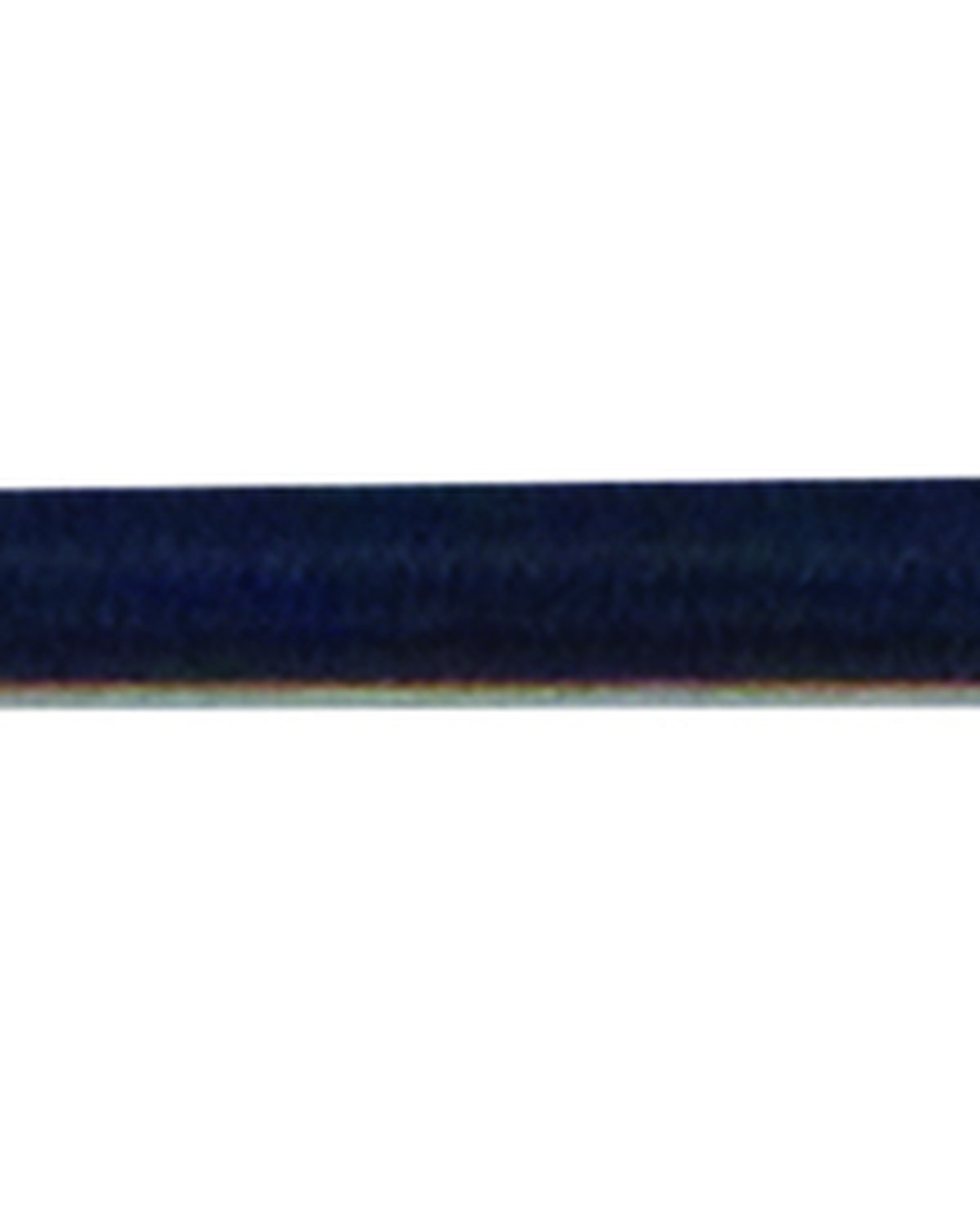 WOOF WEAR GEL FUSION RIDING WHIP - NAVY - Riding Accessory, Equestrian Equipment, Horse Riding Whip