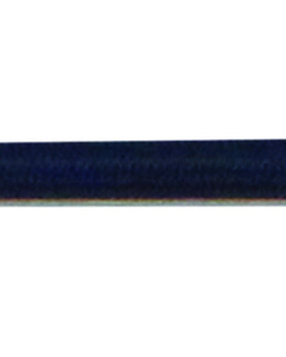 Woof Wear Gel Fusion Navy Riding Whip - Horse Riding Accessory
