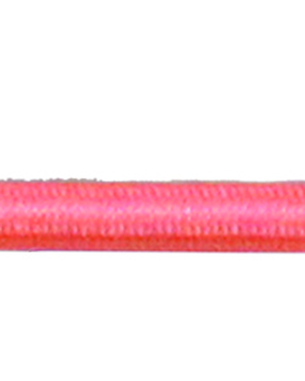 Woof Wear Gel Fusion Riding Whip - Equestrian Accessory - Orange Color, Shop Now Equiflair